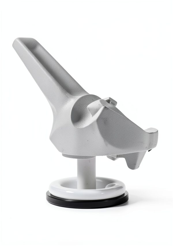 YCAIGKG Drum Wrench Aluminum Bung Opener Tool Industrial Use-3