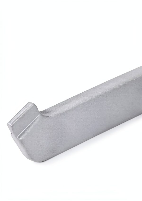 Mellbree Aluminum Drum Wrench Safe Lightweight Bung Opener-4