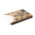 Georgia Pacific Grease Proof Baking Paper 400F Kosher-0