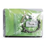 HKNDT UV Station Software UV Vis Spectrophotometer Control-0
