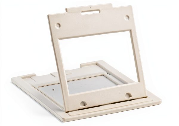 Startbuymore Spectrophotometer Diffraction Grating-5