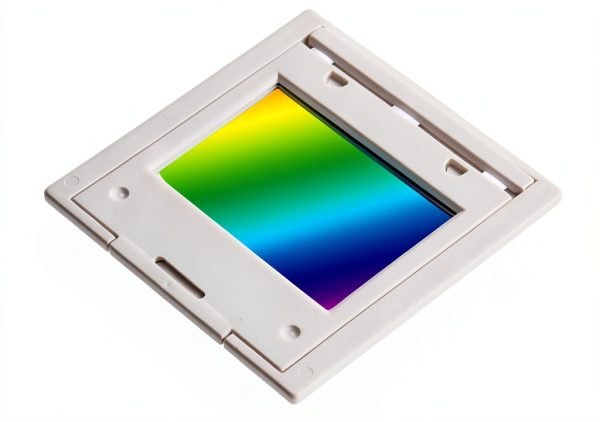 Startbuymore Spectrophotometer Diffraction Grating-6