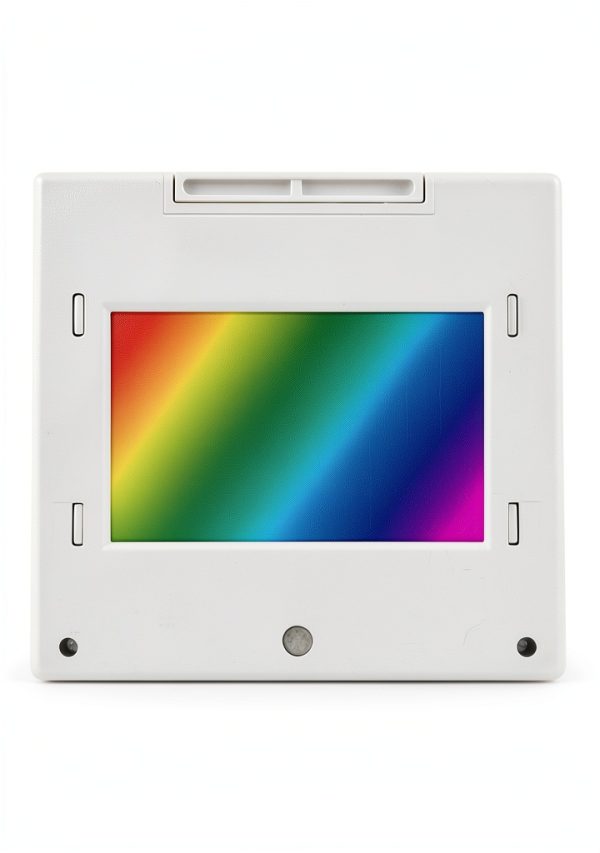 Startbuymore Spectrophotometer Diffraction Grating-0