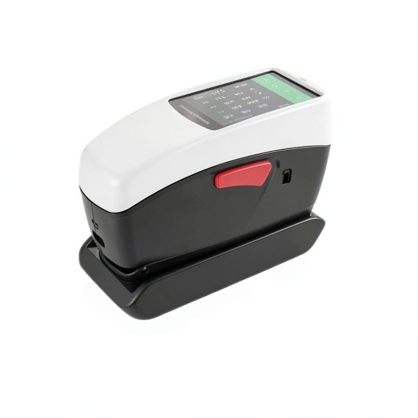 VTSYIQI Horizontal Spectrophotometer High Accuracy Lab-7