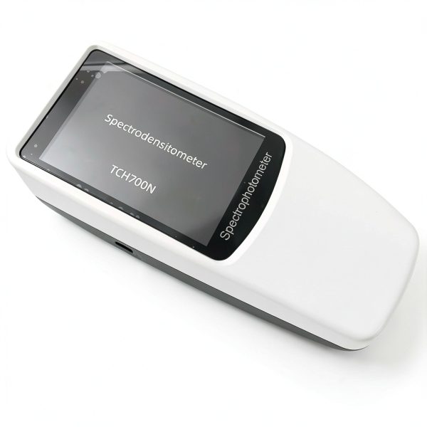 VTSYIQI Color Densitometer Horizontal Lab Tool-1