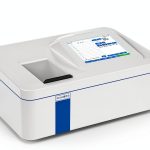 Infrared Spectrophotometer arenturbusebo 8in Lab-0