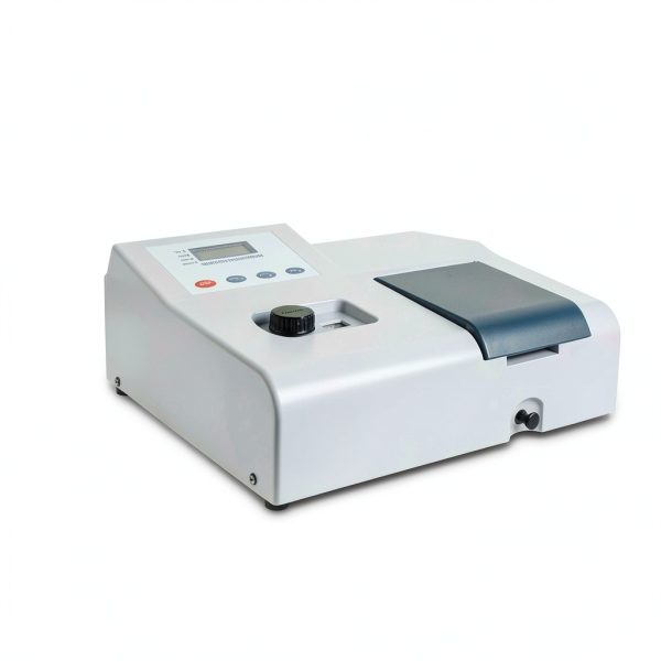 Gdrasuya Lab Spectrophotometer Industrial Scientific-4