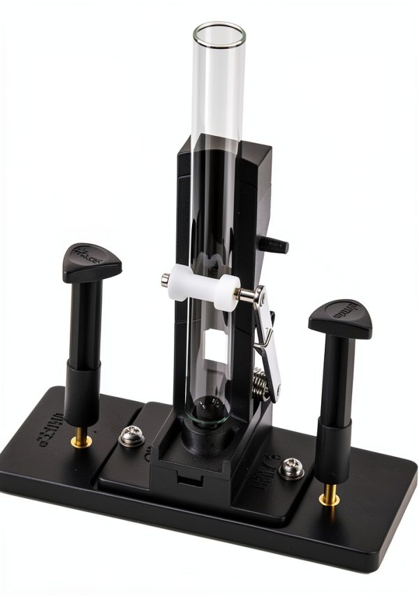 Unico Lab Spectrophotometer Compact for Researchers-2