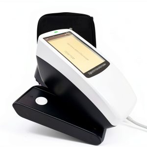 VTSYIQI Color Densitometer Horizontal Lab Tool-0