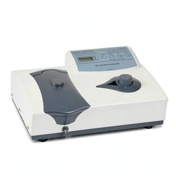 Unico Lab Spectrophotometer Compact for Researchers-0
