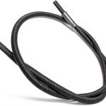 Echo Mechanical Flexible Shaft C506000002 1x1x1in 2lb-0