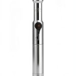 Compact Metal Handpiece YUYTE Cimenn GZP-66120569 Quick‑Change-0
