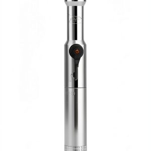 Compact Metal Handpiece YUYTE Cimenn GZP-66120569 Quick‑Change-0