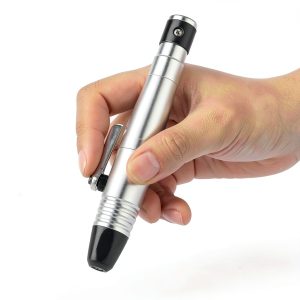 Rotary Handpiece Handpiece Jewelry Handpiece Flex Shaft 2.35mm with 2.35mm Chuck for Jewelry tool repairer-0