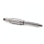 Hobart 00-874635 Planetary Shaft-0