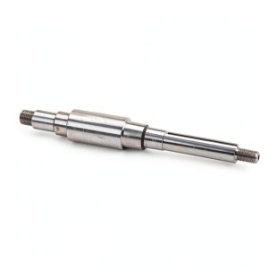 Hobart 00-874635 Planetary Shaft-0
