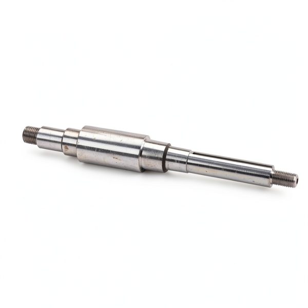 Hobart 00-874635 Planetary Shaft-0