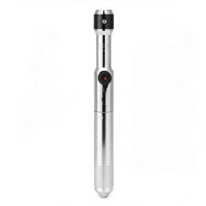 Flex Shaft Zyyini Rotary Handpiece Quick‑Change for Jewelry Reamer-0