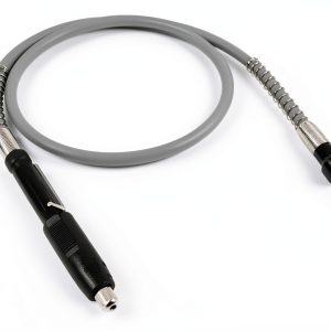 Universal Flex Shaft Cord Fdit M8 Keyless Chuck 3.2mm-0