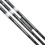 Tensei AV White Driver/Fairway Shafts (Choose Flex and Compatible Adaptors)-0