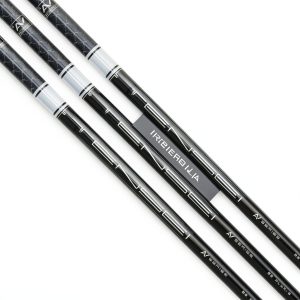 Tensei AV White Driver/Fairway Shafts (Choose Flex and Compatible Adaptors)-0
