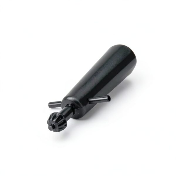 4mm Chuck Key Plastic Handle Shaft Tool for 30H 30SJ 25C – LT Easiyl-6