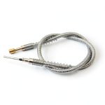 Flex Shaft Inner Cable Replacement VOTOER Stainless Steel 38in-0