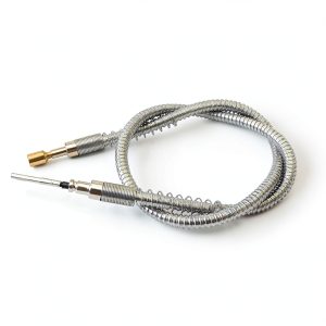 Flex Shaft Inner Cable Replacement VOTOER Stainless Steel 38in-0