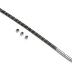 Pro Boat Flex Shaft SSW 48" PRB-1645-0