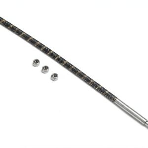 Pro Boat Flex Shaft SSW 48" PRB-1645-0