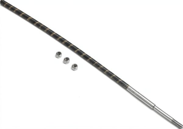 Pro Boat Flex Shaft SSW 48" PRB-1645-0