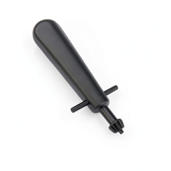 4mm Chuck Key Plastic Handle Shaft Tool for 30H 30SJ 25C – LT Easiyl-4