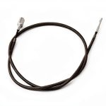 Inner Flex Shaft Cable, Fit ; Foredom CC LR S SR TX Grobet Proflex-0