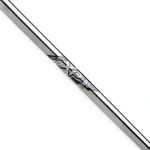 TaylorMade Uncut True Temper XP85 Parallel .370 Shaft-0