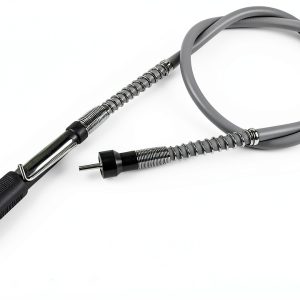 Extension Flexible Drill Shaft Qiilu for Rotary Grinder M8 Chuck 3.2mm-0