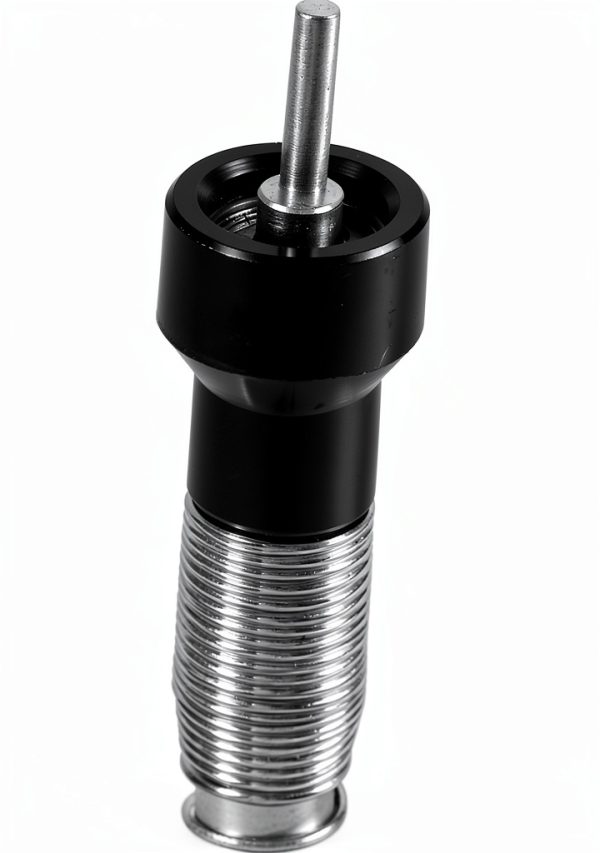 Extension Flexible Drill Shaft Qiilu for Rotary Grinder M8 Chuck 3.2mm-5