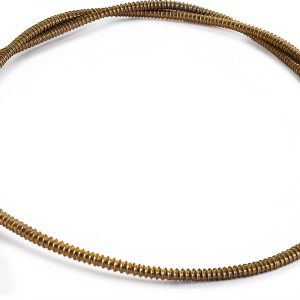 Foredom S-93 Shaft 39in Flexible Shaft for Most Motors – Standard Size-0