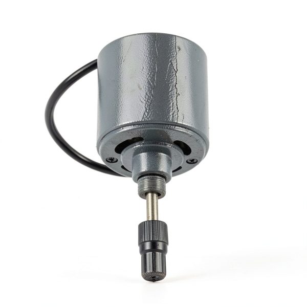 Flex Shaft Inner Cable Replacement VOTOER Stainless Steel 38in-2